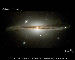 Galaxy ESO 510-G13