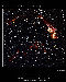 Kepler's Supernova Remnant SN 1604