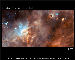 N11B in Large Magellanic Cloud