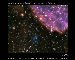 Supernova Remnant E0102 in the Small Magellanic Cloud