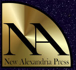 New Alexandria Press